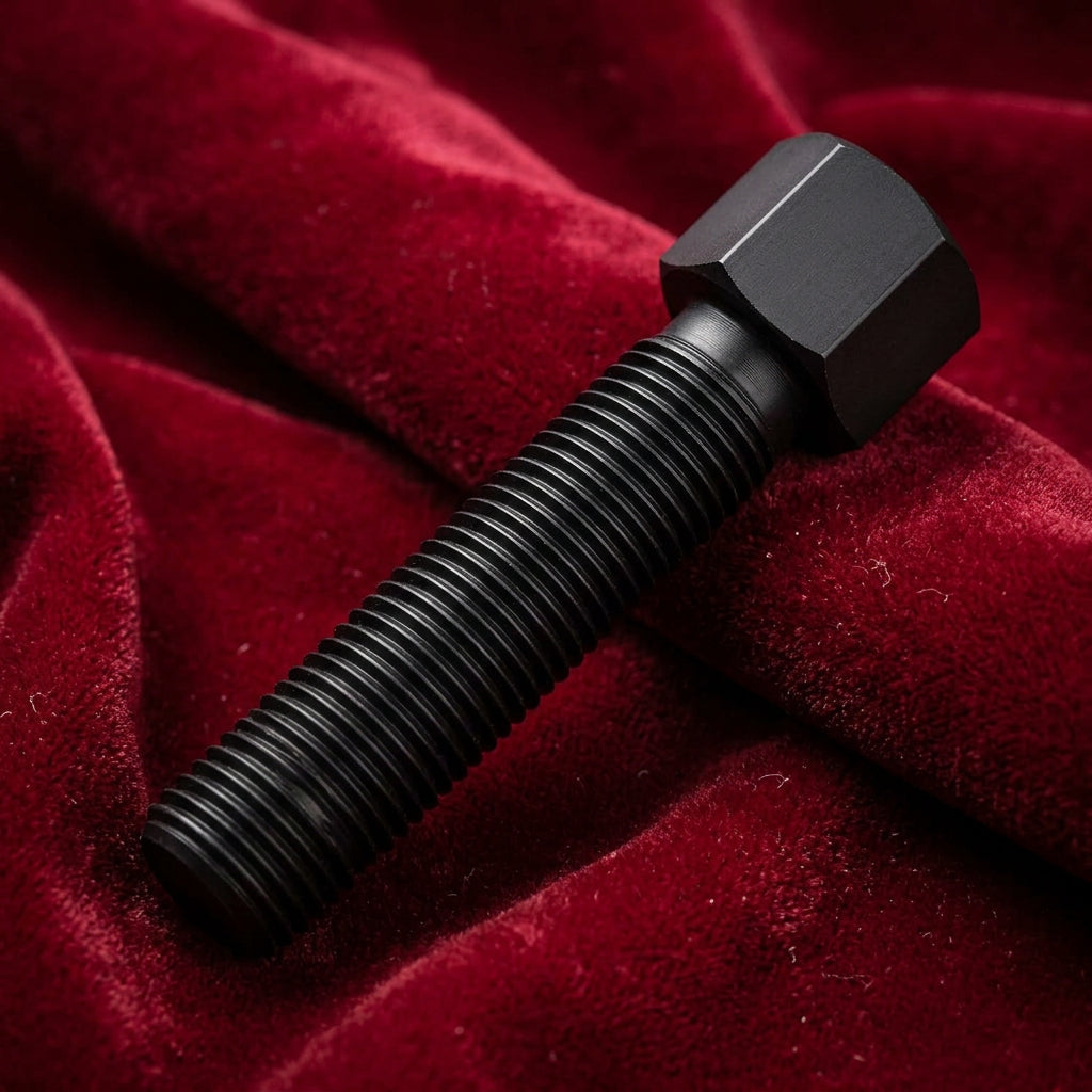 Magneto Flywheel Puller Tool