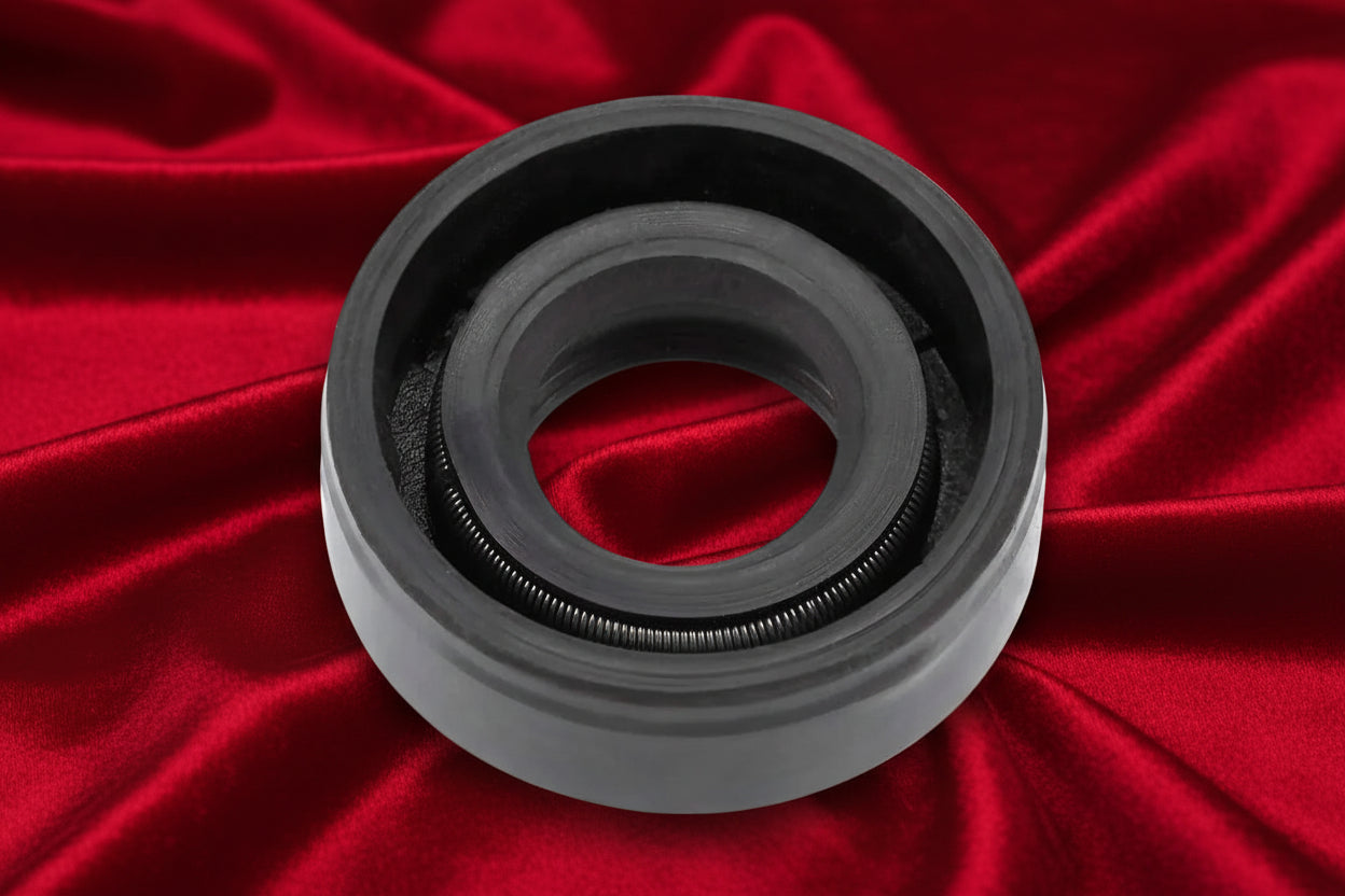 Shifter Shaft Oil Seal