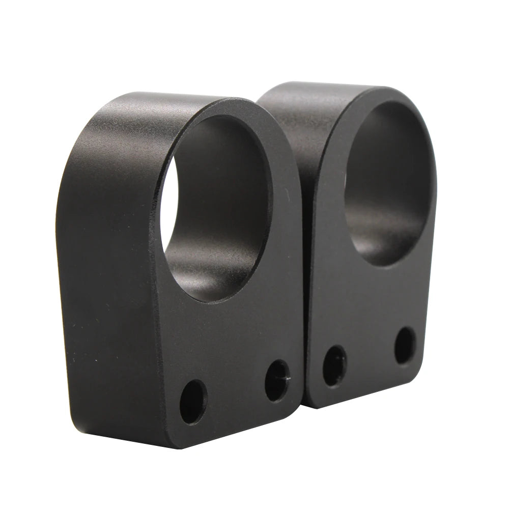 Handlebar Riser For: Xpro X24 / Xpro Roadster 250 / Vitacci GTX 250 / Vitacci Titan 250 / Venom Superbike / Venom X22r Max / Boom Bd250 / Italica Krypto