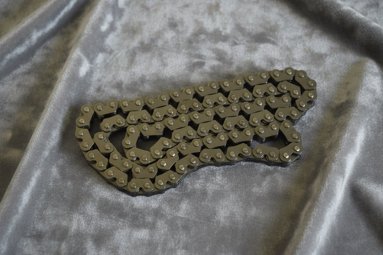Timing Chain