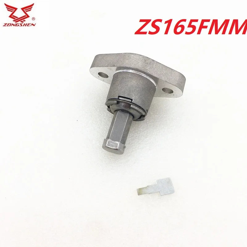 Timing Chain Tensioner For: Xpro X24 / Xpro Roadster 250 / Vitacci GTX 250 / Vitacci Titan 250 / Vitacci XMT 250 / Venom Superbike / Venom X22r Max / Boom Bd250 / Italica Krypto / 165fmm / Cb250d