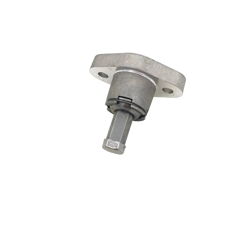Timing Chain Tensioner