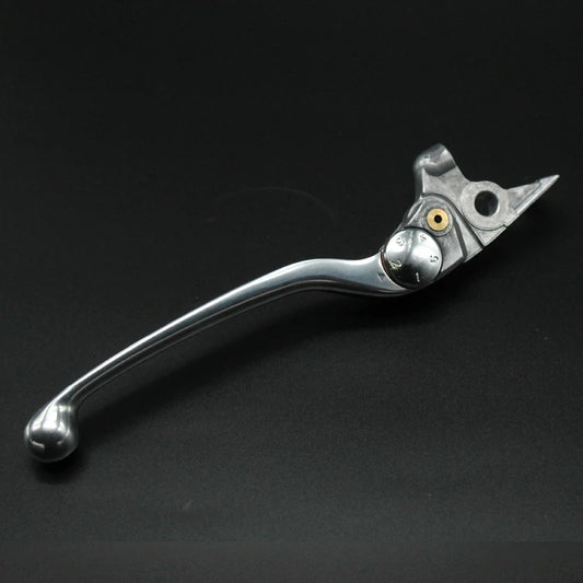Brake Lever For : Boom Bd250 / Vitacco GTX / Xpro X24