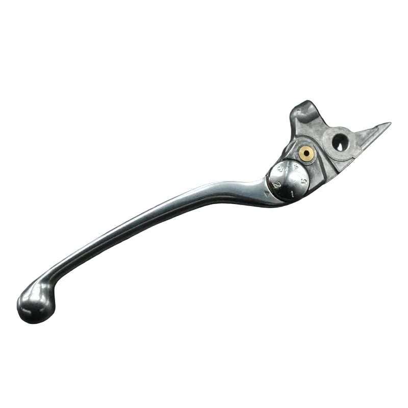 Brake Lever For : Boom Bd250 / Vitacci GTX / Xpro X24