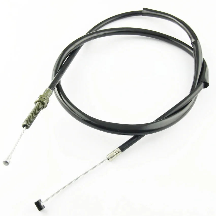 Clutch Cable For: Vitacci XMT 250