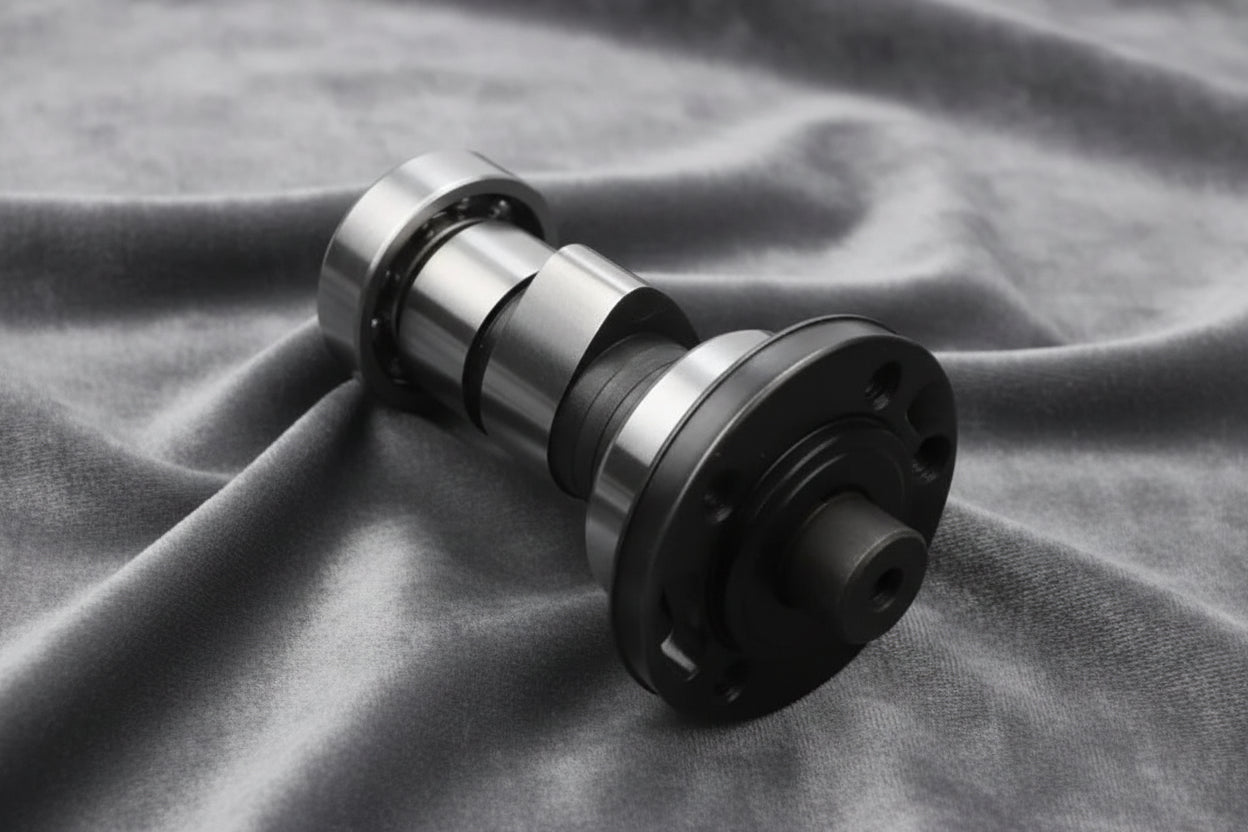 Racing Performance Camshaft