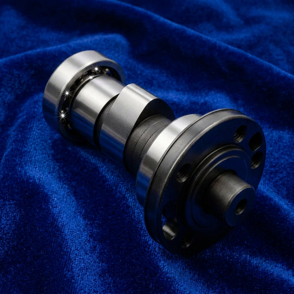 Racing Performance Camshaft