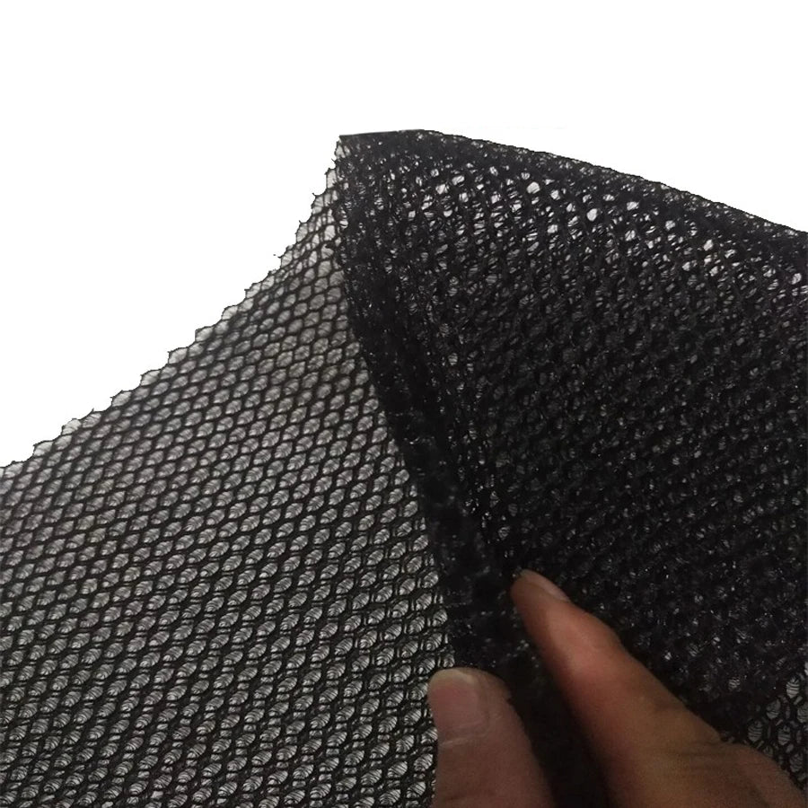 3D Sun Protection Breathable Insulation Seat Cover For: Xpro X24 / Xpro Roadster 250 / Vitacci GTX 250 / Vitacci Titan 250 / Vitacci XMT 250 / Venom Superbike / Venom X22r Max / Boom Bd250 / Italica Krypto