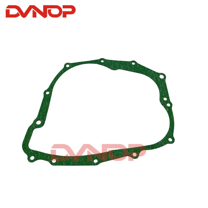 Complete Engine Gasket For: Xpro X24 / Xpro Roadster 250 / Vitacci GTX 250 / Vitacci Titan 250 / Vitacci XMT 250 / Venom Superbike / Venom X22r Max / Boom Bd250 / Italica Krypto / Cb250 / 165fmm