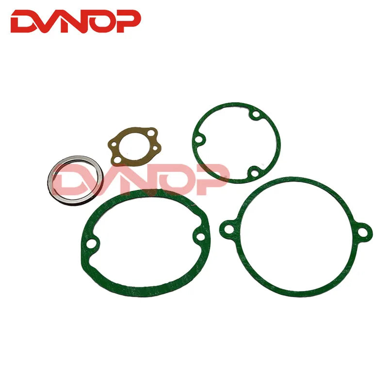 Complete Engine Gasket For: Xpro X24 / Xpro Roadster 250 / Vitacci GTX 250 / Vitacci Titan 250 / Vitacci XMT 250 / Venom Superbike / Venom X22r Max / Boom Bd250 / Italica Krypto / Cb250 / 165fmm