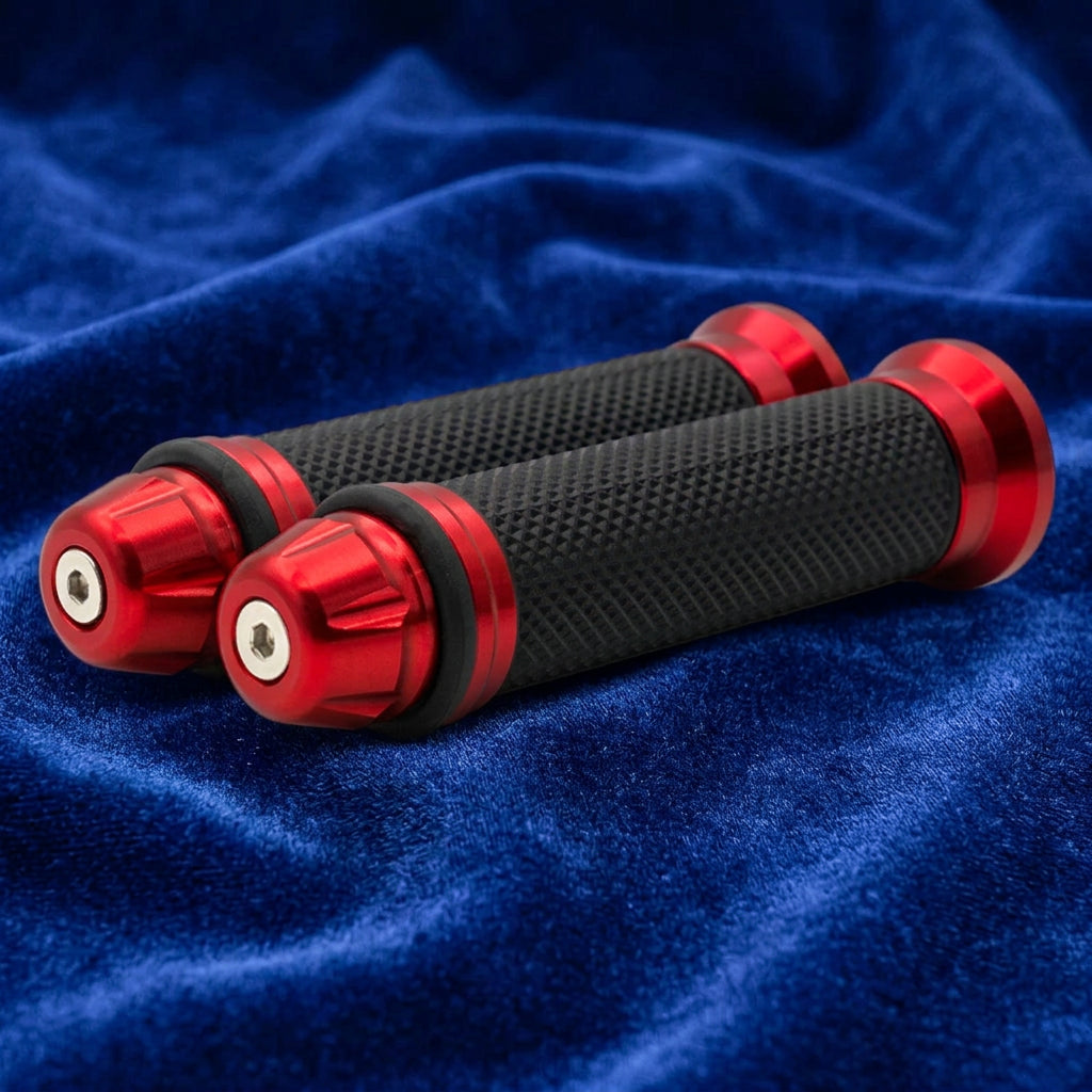 Handgrips