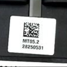 Mail In ECU Flashing Service Gstreet Performance Tune for : Boom BD250-2 / HHH Xhawk 250 / Xpro Titan 250 dlx / RPS Hawk 250 dlx