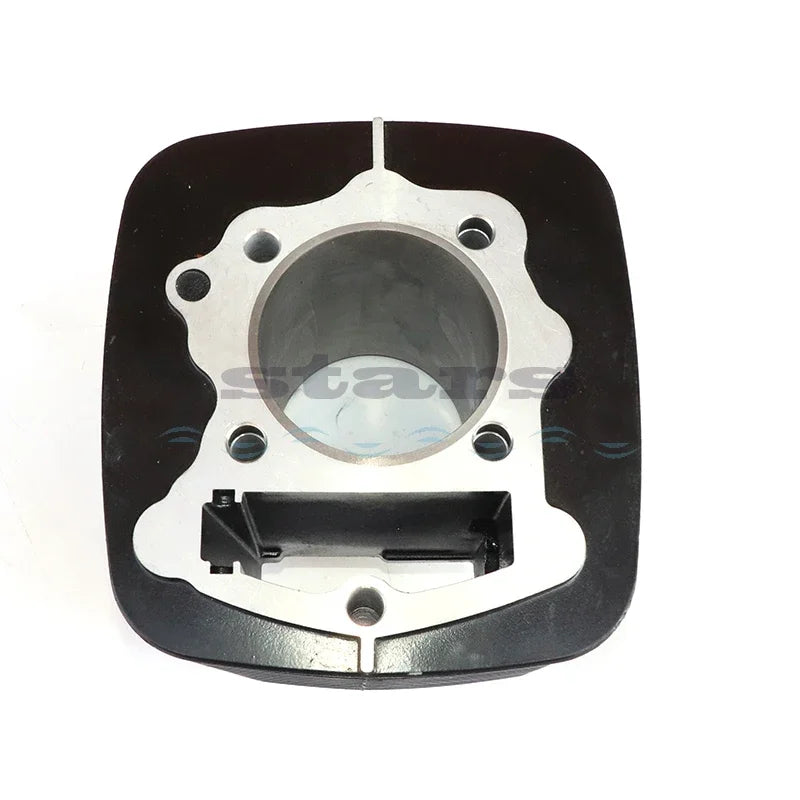 Stock Piston rebuild kit 65.5mm For: Xpro X24 / Xpro Roadster 250 / Vitacci GTX 250 / Vitacci Titan 250 / Vitacci XMT 250/ Venom Superbike / Venom X22r Max / Boom Bd250 / Italica Krypto / Cb250 / 165fmm