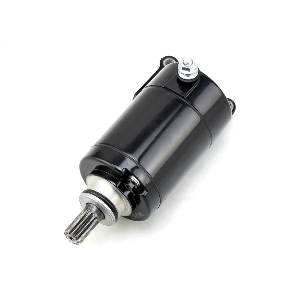 Starter Motor For : Venom X22r / DF250rts