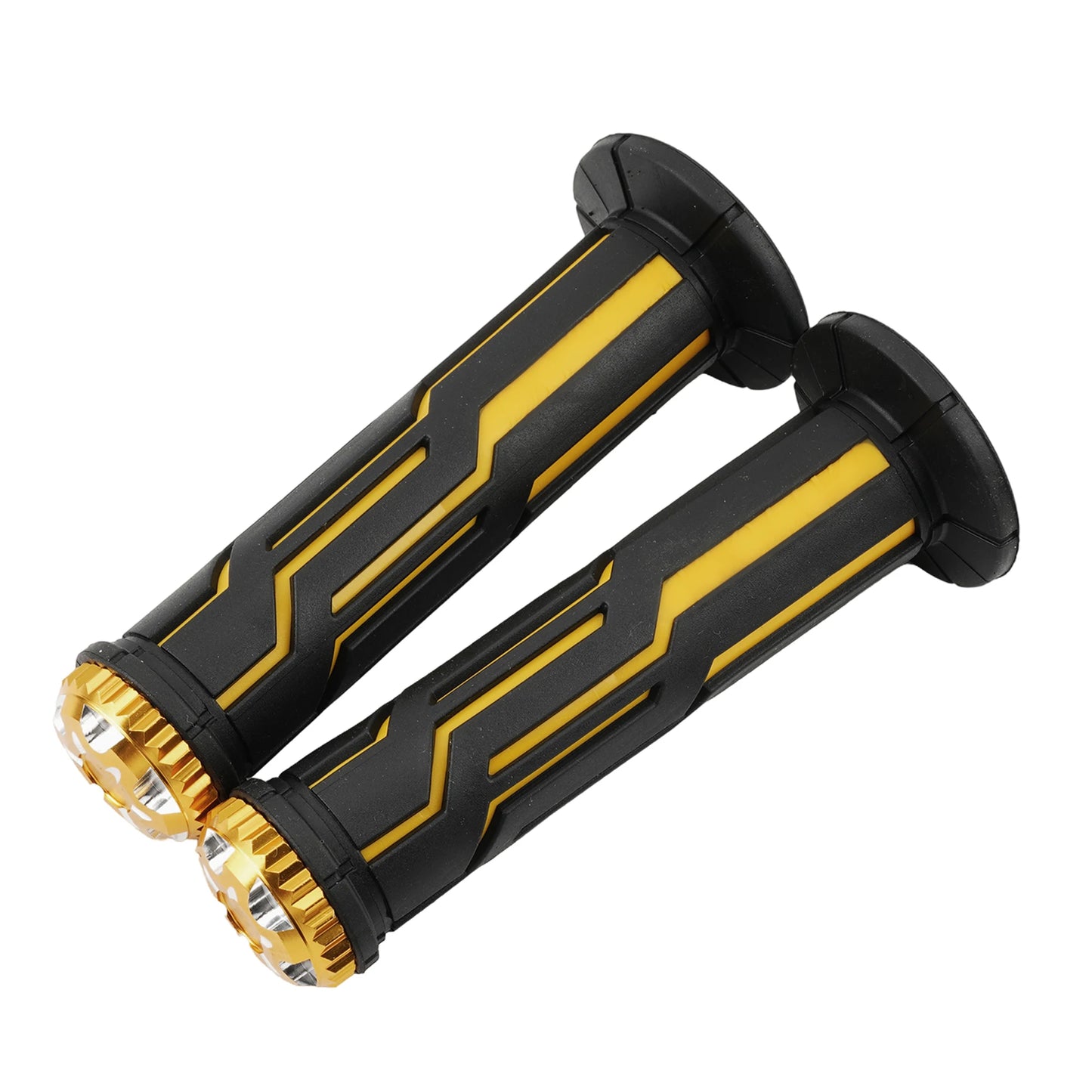 HandGrips For: Xpro X24 / Xpro Roadster 250 / Vitacci GTX 250 / Vitacci Titan 250 / Vitacci XMT 250 / Venom Superbike / Venom X22r Max / Boom Bd250 / Italica Krypto