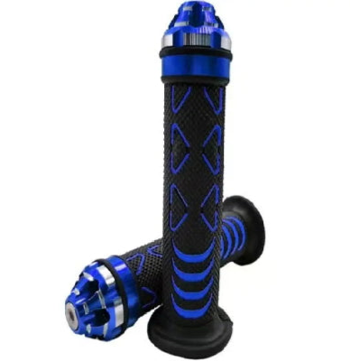 HandGrips For : Venom X22r / DF250rts