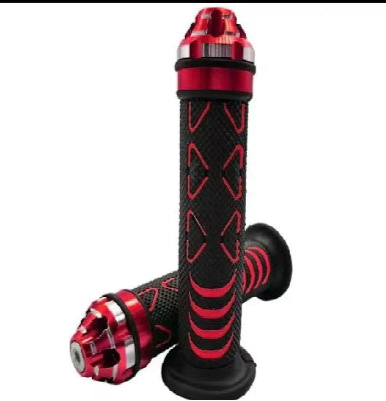 HandGrips For : Venom X22r / DF250rts