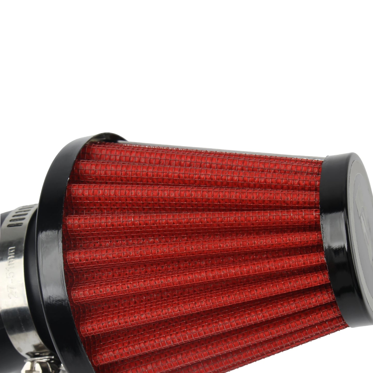 RAD High Airflow Air Filter