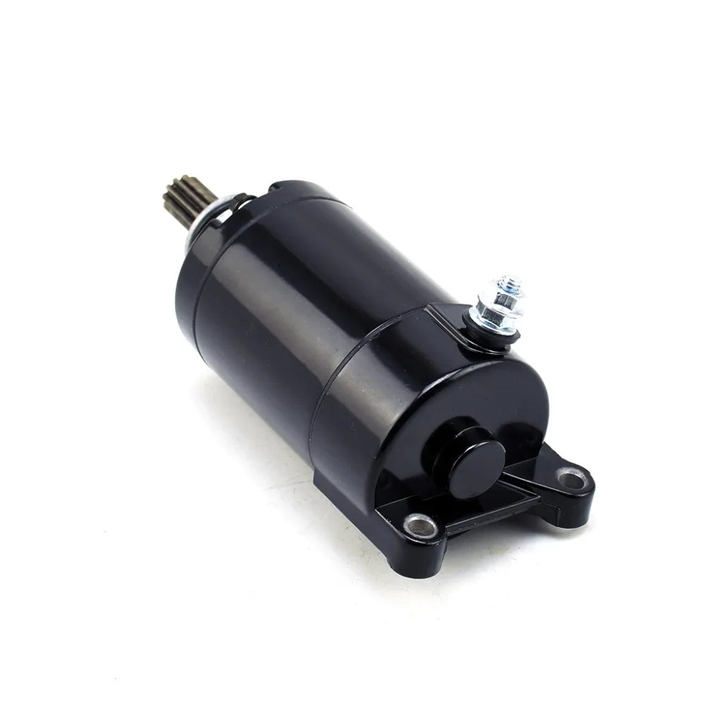 Starter Motor For : Venom X22r / DF250rts