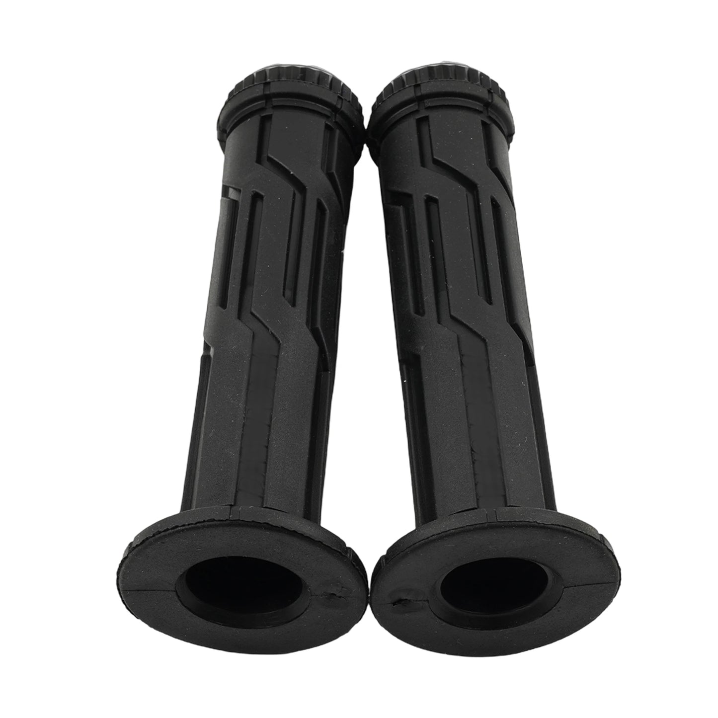 HandGrips For: Xpro X24 / Xpro Roadster 250 / Vitacci GTX 250 / Vitacci Titan 250 / Vitacci XMT 250 / Venom Superbike / Venom X22r Max / Boom Bd250 / Italica Krypto