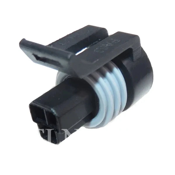TPS Sensor Connector Plug Harness For: Xpro X24 / Xpro Roadster 250 / Vitacci GTX 250 / Vitacci Titan 250 / Vitacci XMT 250 / Venom Superbike / Venom X22r Max / Boom Bd250 / Italica Krypto