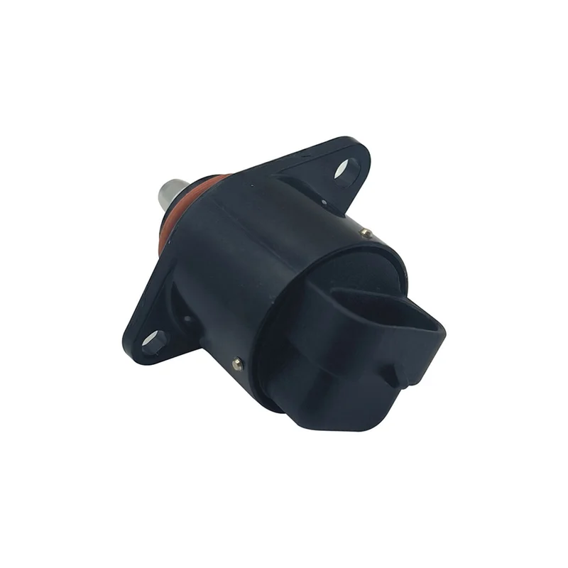 Idle Air Control Valve / IAC Valve For: Xpro X24 / Xpro Roadster 250 / Vitacci GTX 250 / Vitacci Titan 250 / Vitacci XMT 250 / Venom Superbike / Venom X22r Max / Boom Bd250 / Italica Krypto