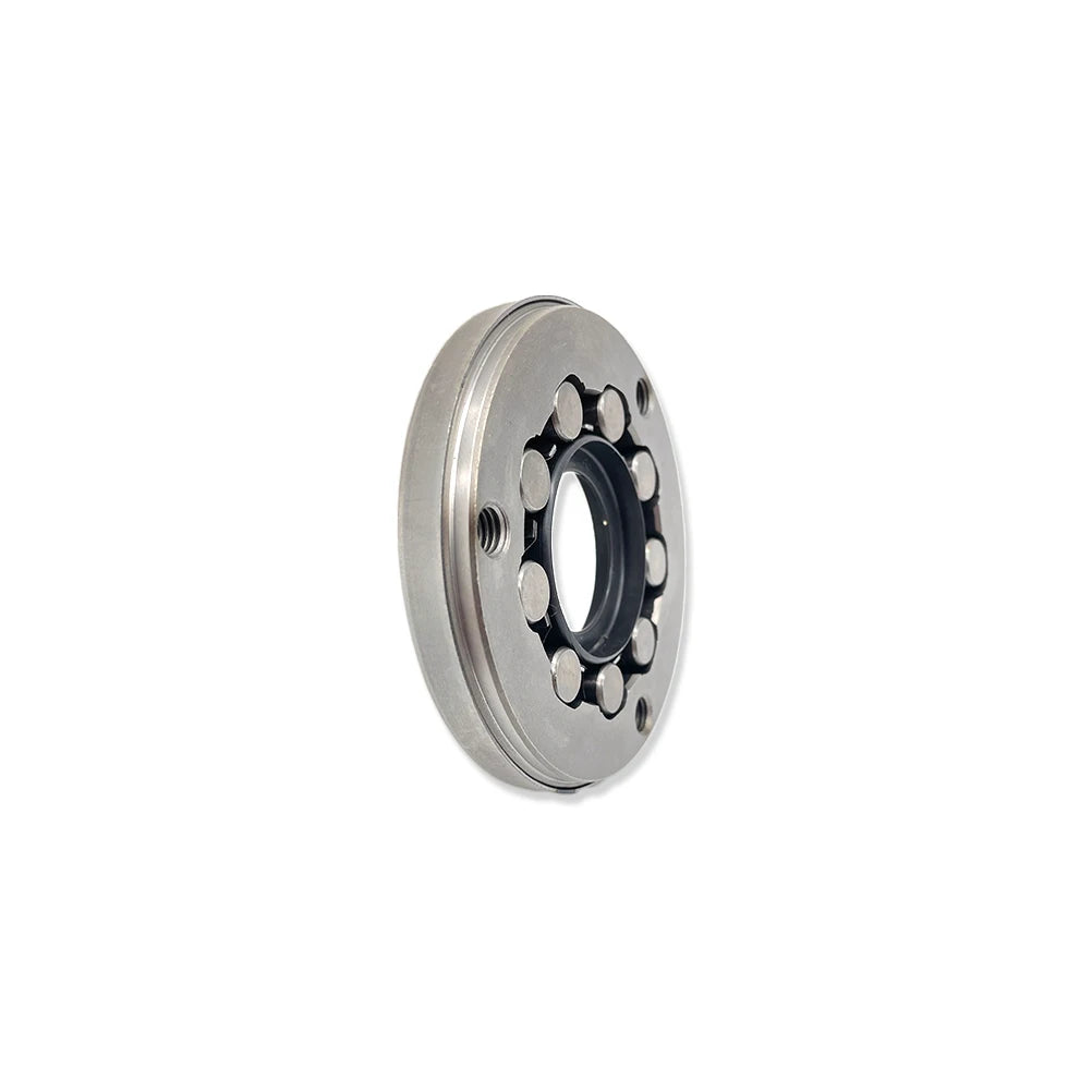 Starter Clutch Assembly / Sprag Clutch For : Xpro X24 / Xpro Roadster 250 / Vitacci GTX 250 / Vitacci Titan 250 / Venom Superbike / Boom Bd250 / Italica Krypto