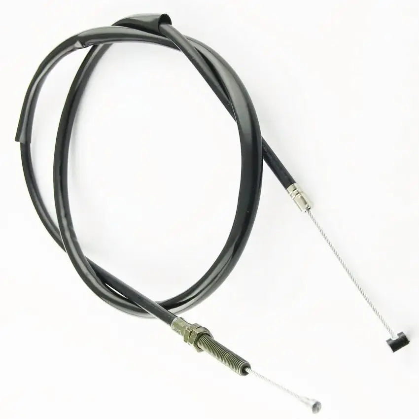 Clutch Cable For: Vitacci XMT 250