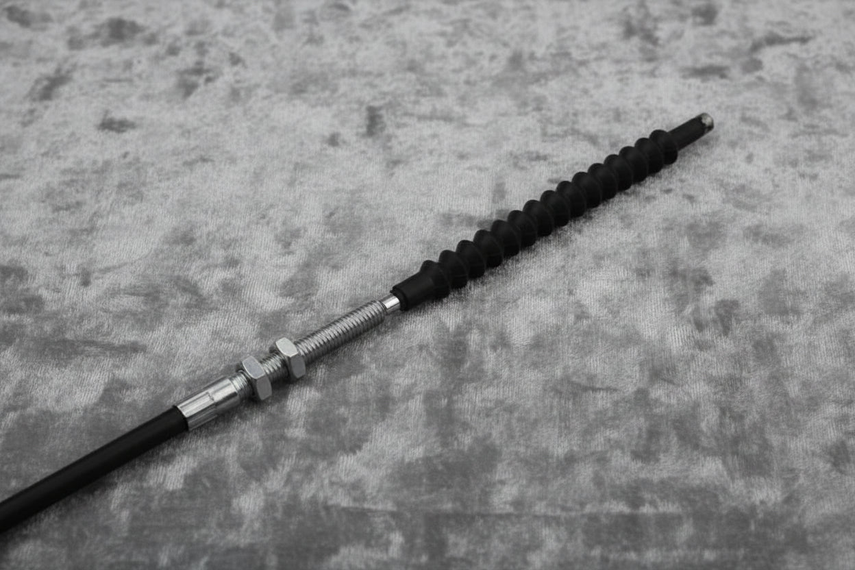 Clutch Cable