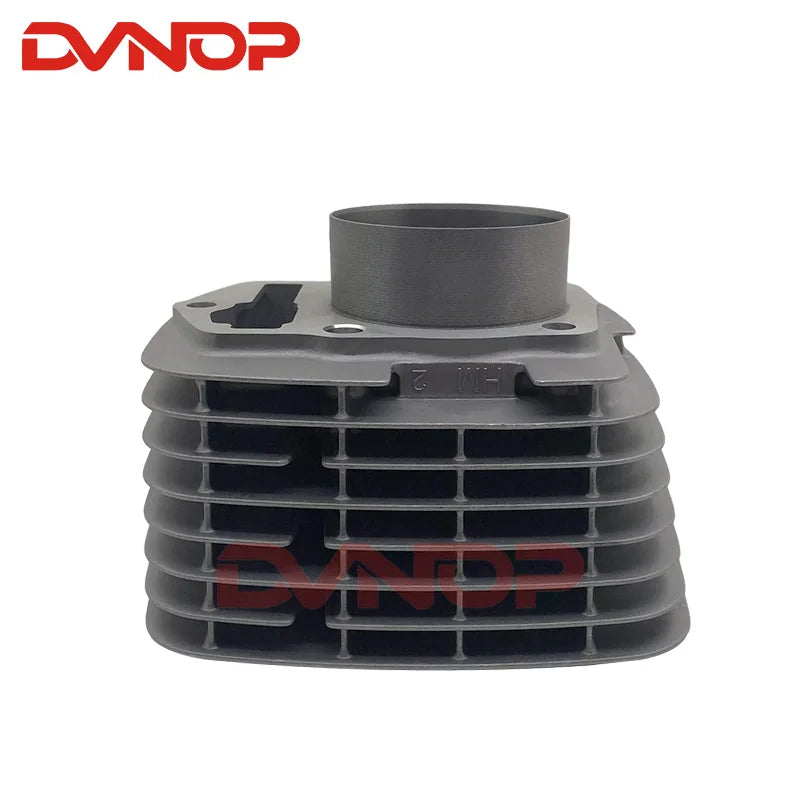 67mm Piston Big Bore KIt For: Xpro X24 / Xpro Roadster 250 / Vitacci GTX 250 / Vitacci Titan 250 / Vitacci XMT 250 / Venom Superbike / Venom X22r Max / Boom Bd250 / Italica Krypto