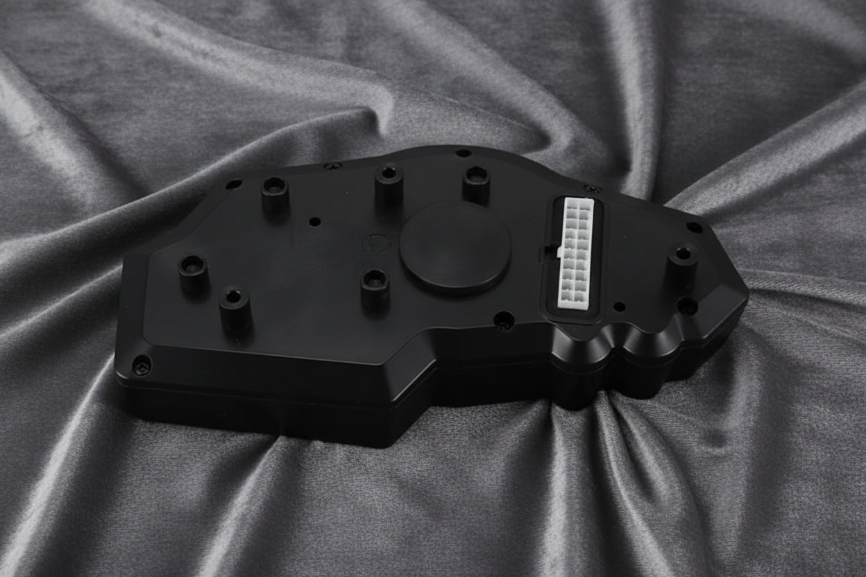 Speedometer For: Xpro X24 / Vitacci GTX 250 / Venom Superbike