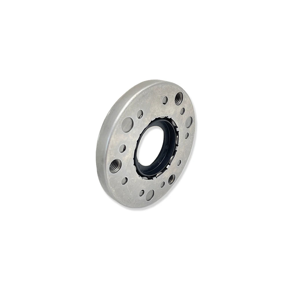 Starter Clutch Assembly / Sprag Clutch For : Xpro X24 / Xpro Roadster 250 / Vitacci GTX 250 / Vitacci Titan 250 / Venom Superbike / Boom Bd250 / Italica Krypto