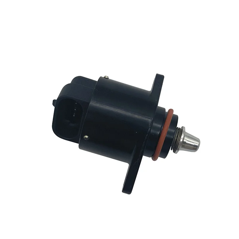 Idle Air Control Valve / IAC Valve For: Xpro X24 / Xpro Roadster 250 / Vitacci GTX 250 / Vitacci Titan 250 / Vitacci XMT 250 / Venom Superbike / Venom X22r Max / Boom Bd250 / Italica Krypto