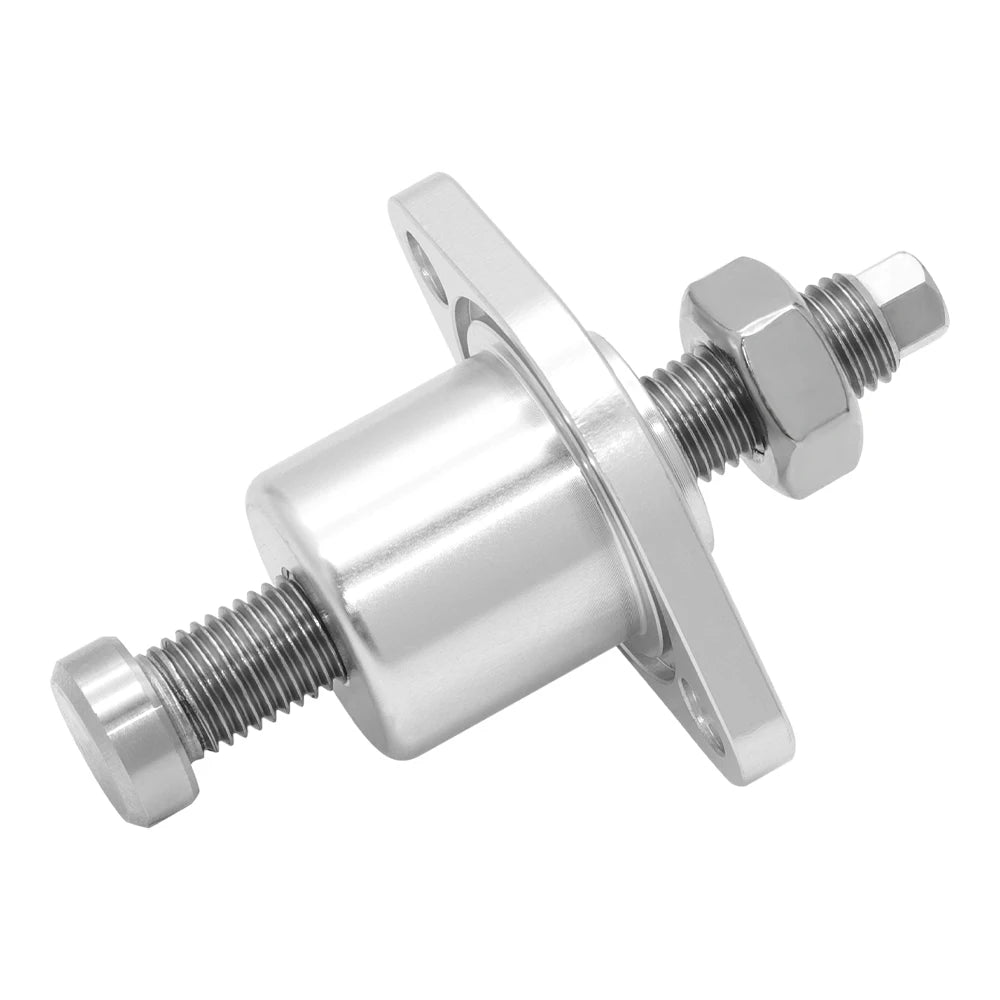 Manual Timing Cam Chain Tensioner Lifter For: Xpro X24 / Xpro Roadster 250 / Vitacci GTX 250 / Vitacci Titan 250 / Vitacci XMT 250 / Venom Superbike / Venom X22r Max / Boom Bd250 / Italica Krypto