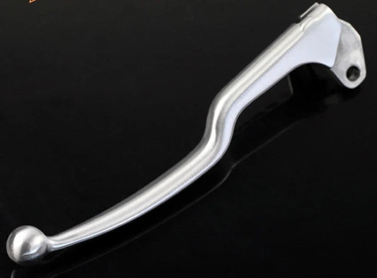 Clutch Lever For : Boom Bd250 / Vitacco GTX / Xpro X24