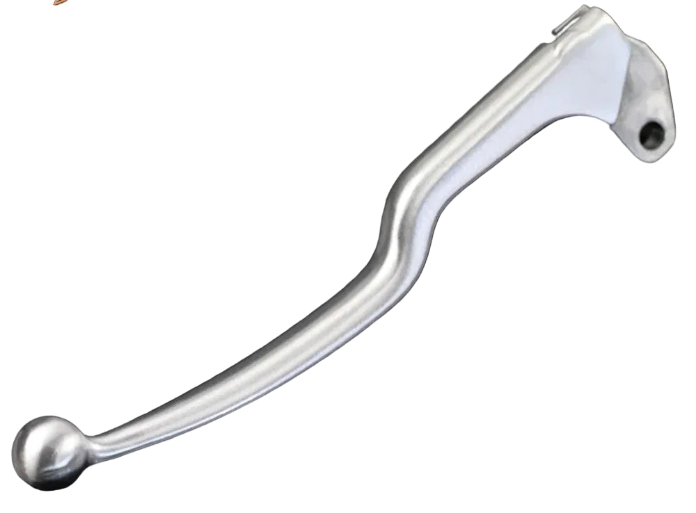 Clutch Lever For : Boom Bd250 / Vitacco GTX / Xpro X24