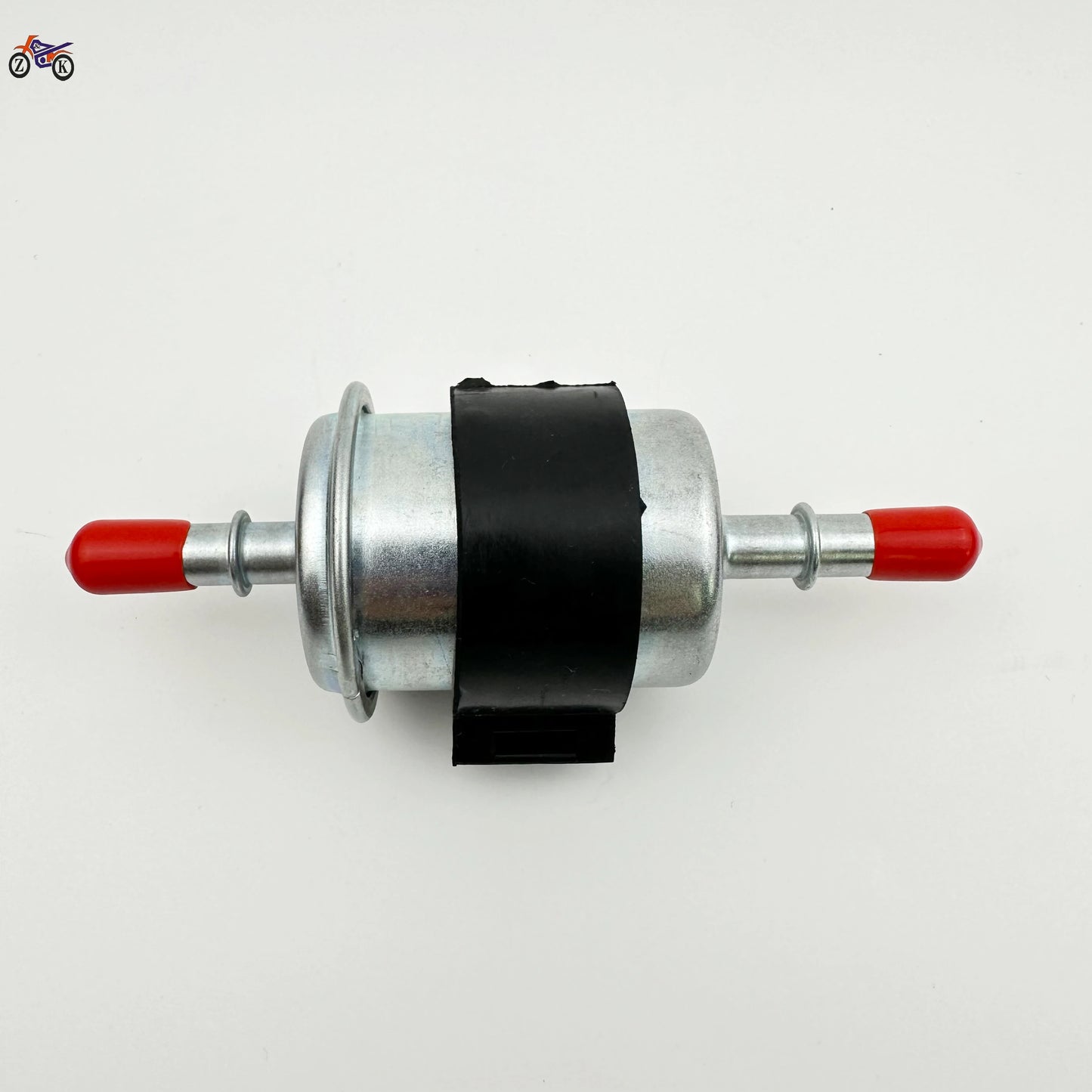 Fuel Line Kit For : For : Xpro X24 / Xpro Roadster 250 / Vitacci GTX 250 / Vitacci Titan 250 / Venom Superbike / Boom Bd250 / Italica Krypto