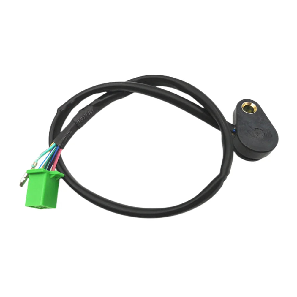Gear Position Sensor For : Xpro X24 / Xpro Roadster 250 / Vitacci GTX 250 / Vitacci Titan 250 / Vitacci XMT 250 / Venom Superbike / Venom X22r Max / Boom Bd250 / Italica Krypto / Cb250 / 165fmm