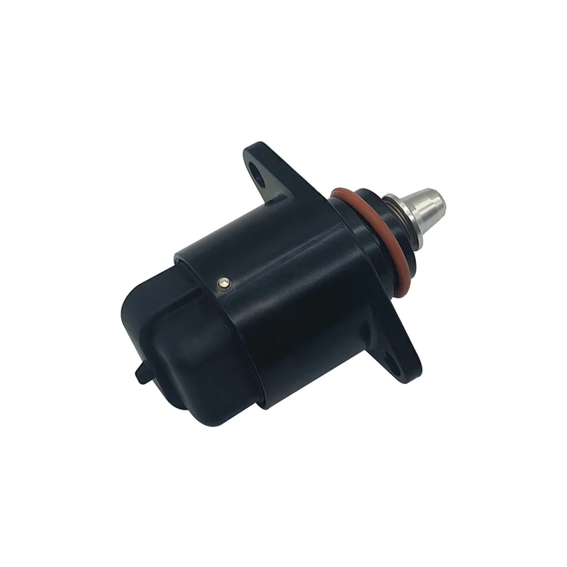 Idle Air Control Valve / IAC Valve For: Xpro X24 / Xpro Roadster 250 / Vitacci GTX 250 / Vitacci Titan 250 / Vitacci XMT 250 / Venom Superbike / Venom X22r Max / Boom Bd250 / Italica Krypto