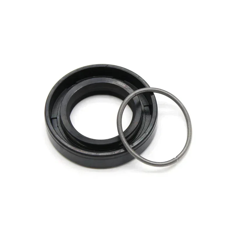 Gear Select Shaft Oil Seal For: Xpro X24 / Xpro Roadster 250 / Vitacci GTX 250 / Vitacci Titan 250 / Vitacci XMT 250 / Venom Superbike / Venom X22r Max / Boom Bd250 / Italica Krypto / Cb250 / 165fmm