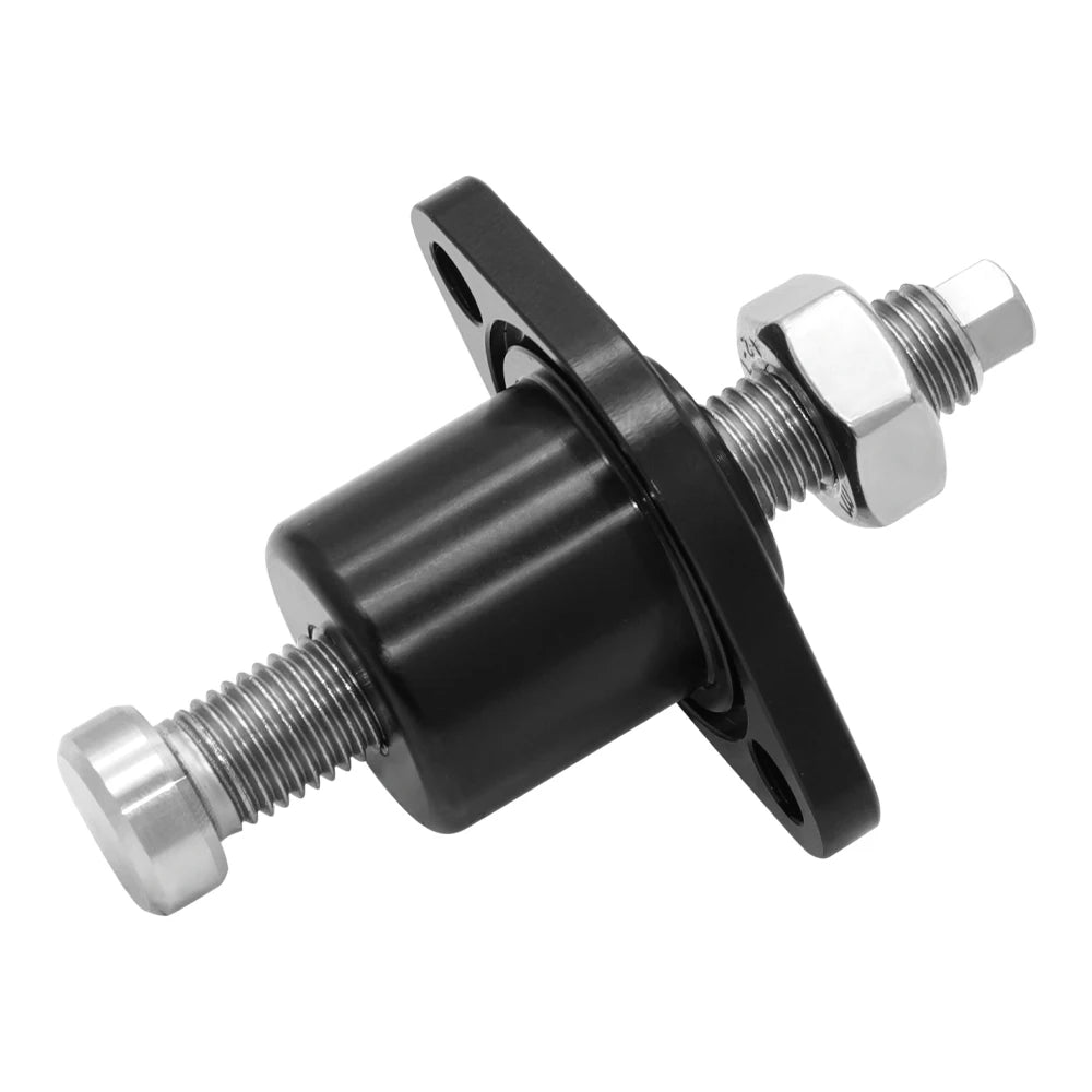 Manual Timing Cam Chain Tensioner Lifter For: Xpro X24 / Xpro Roadster 250 / Vitacci GTX 250 / Vitacci Titan 250 / Vitacci XMT 250 / Venom Superbike / Venom X22r Max / Boom Bd250 / Italica Krypto