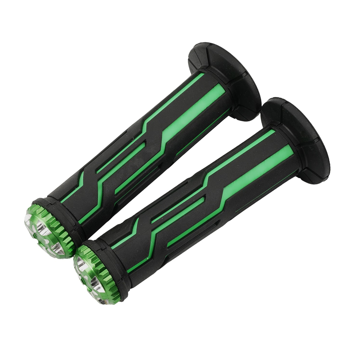 HandGrips For: Xpro X24 / Xpro Roadster 250 / Vitacci GTX 250 / Vitacci Titan 250 / Vitacci XMT 250 / Venom Superbike / Venom X22r Max / Boom Bd250 / Italica Krypto