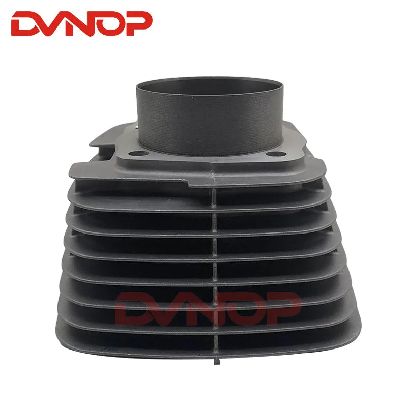 67mm Piston Big Bore KIt For: Xpro X24 / Xpro Roadster 250 / Vitacci GTX 250 / Vitacci Titan 250 / Vitacci XMT 250 / Venom Superbike / Venom X22r Max / Boom Bd250 / Italica Krypto