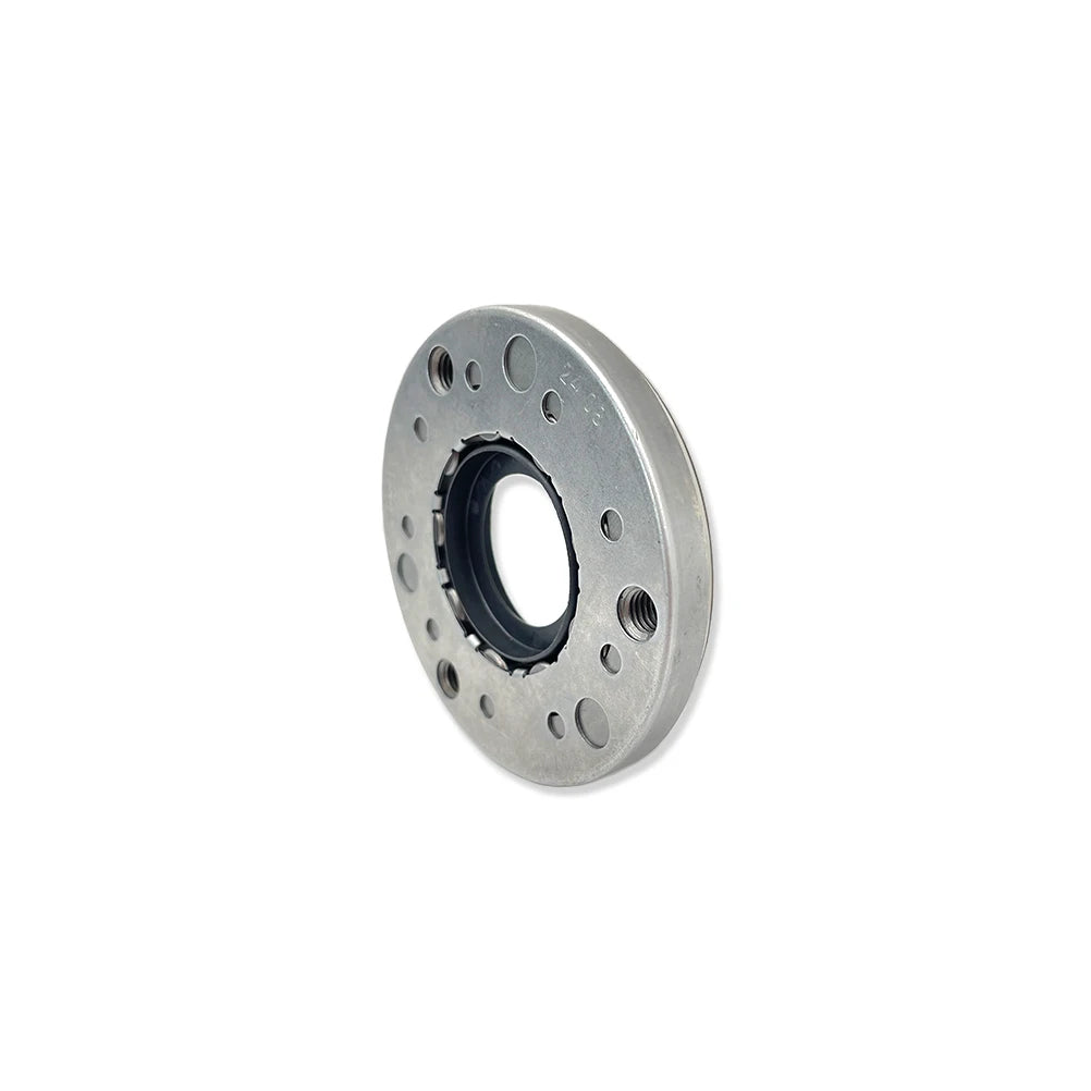 Starter Clutch Assembly / Sprag Clutch For : Xpro X24 / Xpro Roadster 250 / Vitacci GTX 250 / Vitacci Titan 250 / Venom Superbike / Boom Bd250 / Italica Krypto
