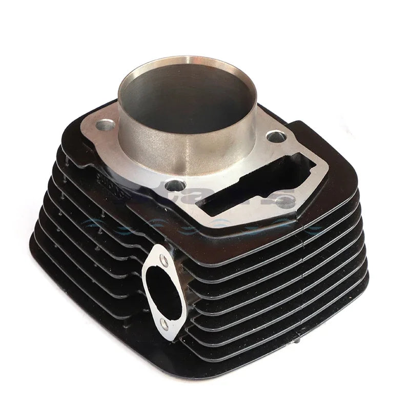 Stock Piston rebuild kit 65.5mm For: Xpro X24 / Xpro Roadster 250 / Vitacci GTX 250 / Vitacci Titan 250 / Vitacci XMT 250/ Venom Superbike / Venom X22r Max / Boom Bd250 / Italica Krypto / Cb250 / 165fmm