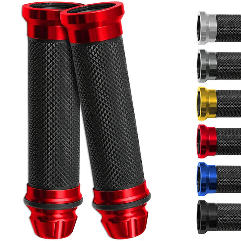 HandGrips For : Venom X22r / DF250rts