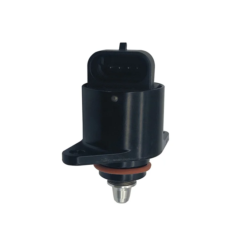 Idle Air Control Valve / IAC Valve For: Xpro X24 / Xpro Roadster 250 / Vitacci GTX 250 / Vitacci Titan 250 / Vitacci XMT 250 / Venom Superbike / Venom X22r Max / Boom Bd250 / Italica Krypto