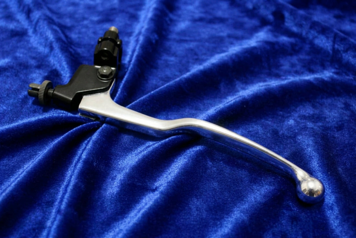 Clutch Lever