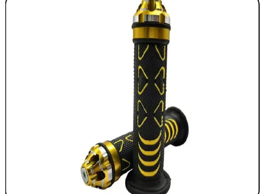 HandGrips For : Venom X22r / DF250rts