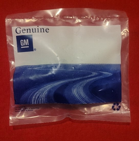 TPS Throttle Position Sensor For: Xpro X24 / Xpro Roadster 250 / Vitacci GTX 250 / Vitacci Titan 250 / Vitacci XMT 250 / Venom Superbike / Venom X22r Max / Boom Bd250 / Italica Krypto